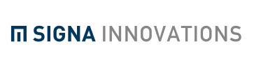 SIGNA Innovations